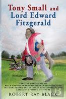 Tony Small And Lord Edward Fitzgerald
