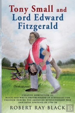 Bertrand.pt - Tony Small And Lord Edward Fitzgerald