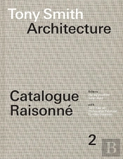 Tony Smith Architecture