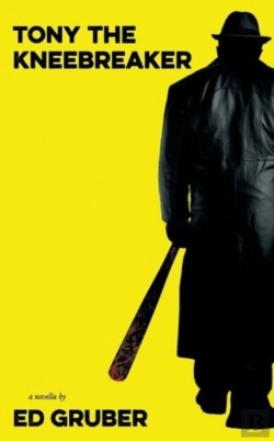 Bertrand.pt - Tony The Kneebreaker