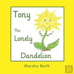 Bertrand.pt - Tony, The Lonely Dandelion