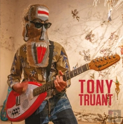 Bertrand.pt - Tony Truant Et André Cervera