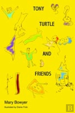 Bertrand.pt - Tony Turtle And Friends