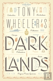 Tony Wheeler'S Dark Lands1