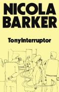 Tonyinterruptor