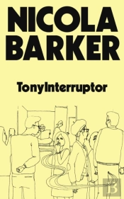 Tonyinterruptor