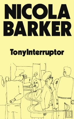 Bertrand.pt - Tonyinterruptor