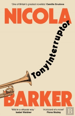 Bertrand.pt - Tonyinterruptor