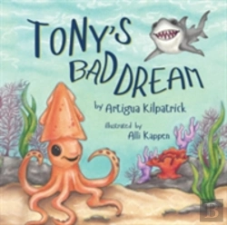 Bertrand.pt - Tony'S Bad Dream