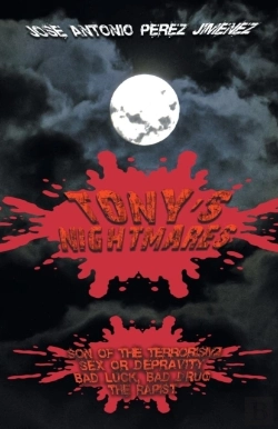 Bertrand.pt - Tony'S Nightmares