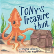 Tony'S Treasure Hunt