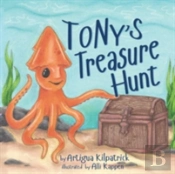 Tony'S Treasure Hunt