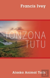Tonzona Tutu