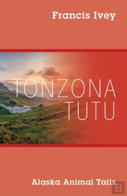 Bertrand.pt - Tonzona Tutu