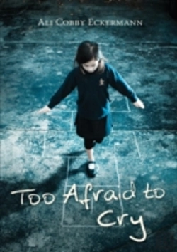 Bertrand.pt - Too Afraid To Cry