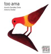Too Ama