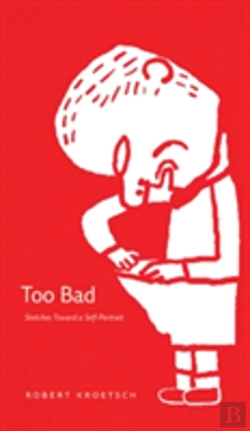 Bertrand.pt - Too Bad