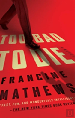 Bertrand.pt - Too Bad To Die