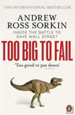 Bertrand.pt - Too Big To Fail