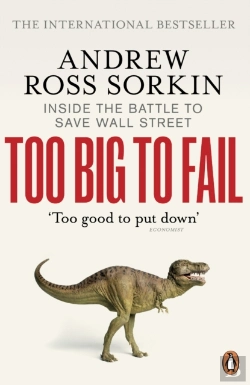 Bertrand.pt - Too Big To Fail