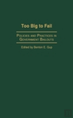 Bertrand.pt - Too Big To Fail