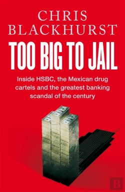 Bertrand.pt - Too Big To Jail
