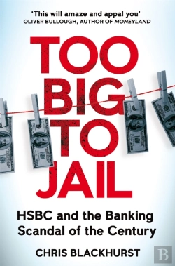 Bertrand.pt - Too Big To Jail