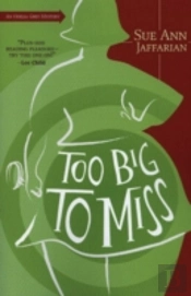 Too Big To Miss