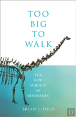 Bertrand.pt - Too Big To Walk