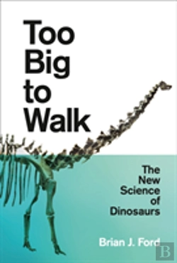 Bertrand.pt - Too Big To Walk