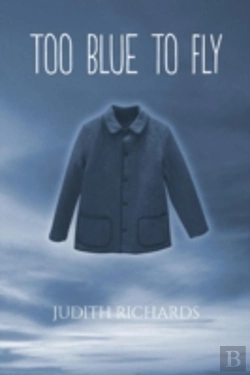 Bertrand.pt - Too Blue To Fly