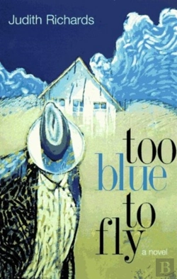 Bertrand.pt - Too Blue To Fly