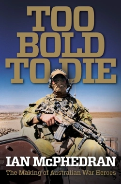 Bertrand.pt - Too Bold To Die