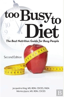 Bertrand.pt - Too Busy To Diet