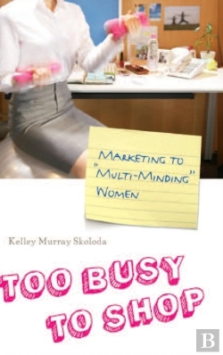 Bertrand.pt - Too Busy To Shop