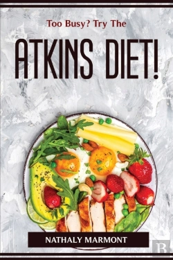 Bertrand.pt - Too Busy? Try The Atkins Diet!