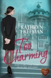 Too Charming