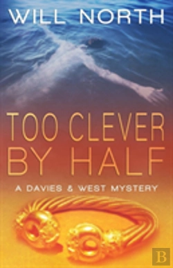 Bertrand.pt - Too Clever By Half