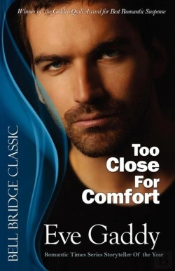 Bertrand.pt - Too Close For Comfort