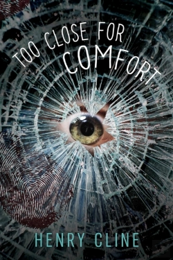 Bertrand.pt - Too Close For Comfort