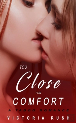 Bertrand.pt - Too Close For Comfort