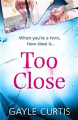 Bertrand.pt - Too Close