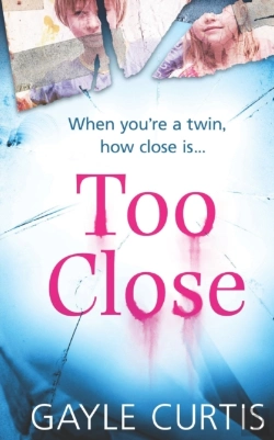 Bertrand.pt - Too Close