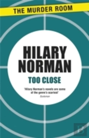 Too Close