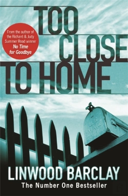Bertrand.pt - Too Close To Home