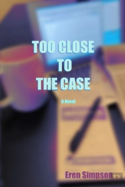Bertrand.pt - Too Close To The Case