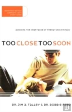 Bertrand.pt - Too Close, Too Soon