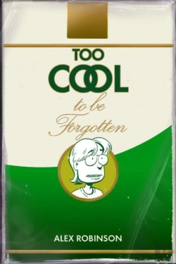 Bertrand.pt - Too Cool To Be Forgotten