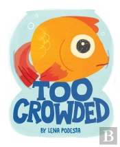 Too Crowded