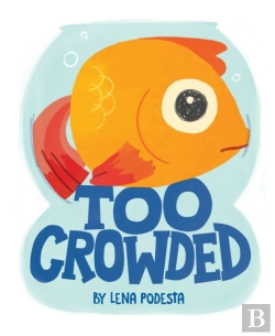 Bertrand.pt - Too Crowded